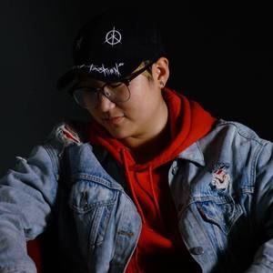 Meet your Posher, Bridget